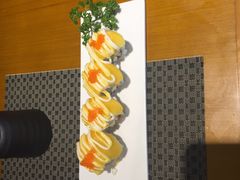 -昊·来了寿司(双楠2店)