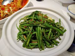 -兰湘子·湘菜小炒(天水兰天城市广场店)