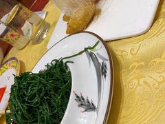 -德乐海蒙餐