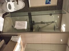 iphone_upload_pic-诸暨耀江开元名都大酒店