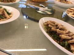 -蔼若春.传承三十年云南菜(金碧公园店)