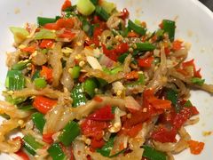 鸭掌筋-壹盏灯(惠农店)