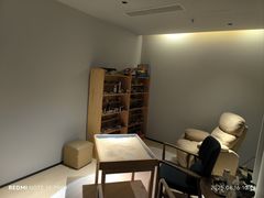 -争渡心理咨询全国连锁(福田店)