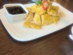 -東城故事·尋找姆媽的味道(玉兰路店)