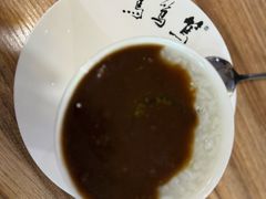 -笃笃笃糖粥(十全街店)