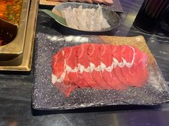 -王家渡火锅(金宝汇店)