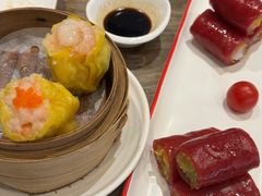 -和苑酒家·一线江景(星寰店)