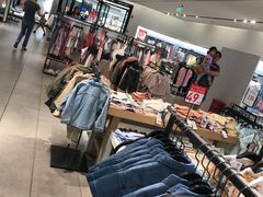 -ZARA HOME(长楹天街购物中心店)
