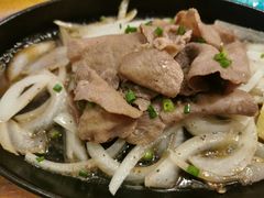 -南风(淮海街店)