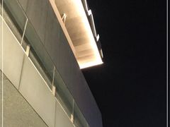 -艺仓美术馆