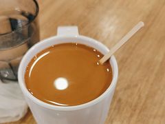 -大快活(丽丰店)