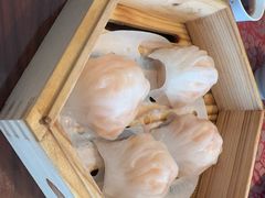 -白天鹅宾馆·流浮阁咖啡厅