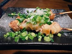 -鸟内会(河北路店)