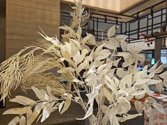 -杭州开元名都大酒店·地中海自助餐厅