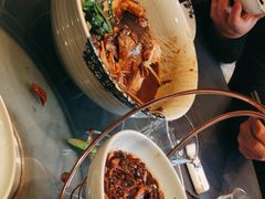 -皇饭儿·王润兴酒楼(河坊街店)