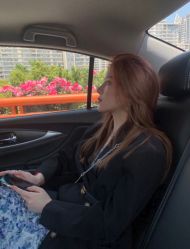 -IN STYLE·全国形象店