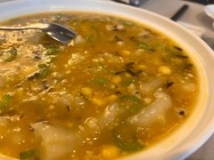-汤臣·空中餐厅·严选粤菜(石湾世博广场店)