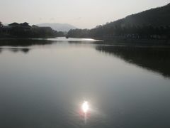 -三亚亚龙湾凯莱仙人掌度假酒店