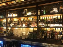 -RMK Shochu Bar(三诺店)