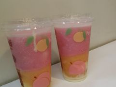 -全家便利店(秋雨路店)