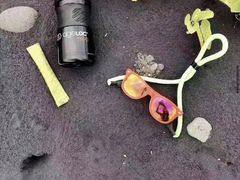 -赛百味SUBWAY(悠唐店)