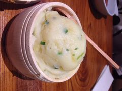 iphone_upload_pic-云海肴·汽锅鸡·云南菜(天津国金汇店)