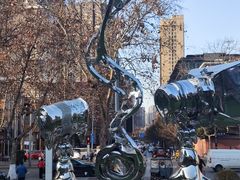 -西安电影制片厂