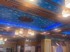 -金鼎雪山牦牛杂火锅(理县总店)