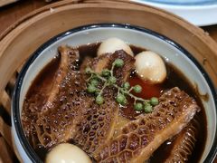 -龙悦湾酒家·八阵鱼生·渔人码头店