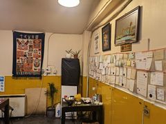 大堂-西单翅酷(西单店)