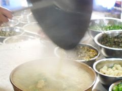 -临江后街鳝丝(临江店)