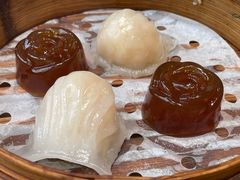 -稻香酒家·35年老字号(侨光店)
