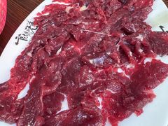 -官塘兄弟·潮汕牛肉店(官塘总店)