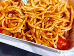 -必胜客(西市场店)