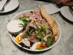 -玛尚诺意式餐厅(官舍店)