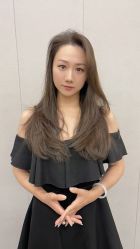 点击看大图 -吉米护肤造型