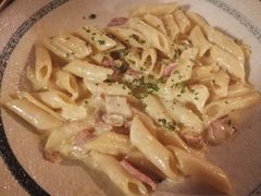 -PIZZA BIANCA(民园店)