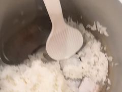 -老傅家湘潭水煮活鱼店(众一国际店)