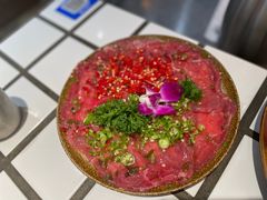 -贰回巷火锅馆(钟楼店)