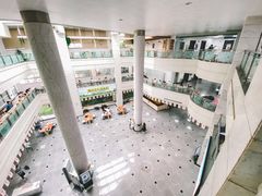 -合肥市图书馆