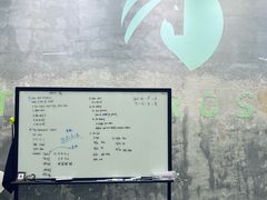 -Stud CrossFit(泰丰大厦店)