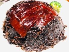 -孔乙己酒家(虹桥路店)