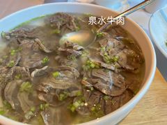 -味钱塘·钱塘渔鲜·地道江浙菜(宋城店)