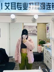 -AI艾耳·专业手工耳洞·穿孔美学馆