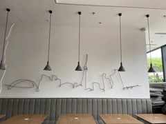 -gaga(深圳南山益田假日广场店)