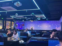 -大成海鲜烧烤·小龙虾(七宝店)