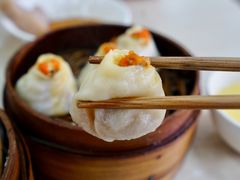 -常州糕团店(北大街新世纪商城店)