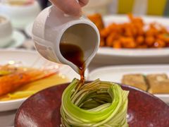 -望乡楼上海菜(陆家浜路店)