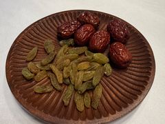 -天山传奇新疆菜(SKLP店)