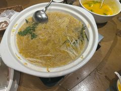 -正兴蜀园(科技园区店)